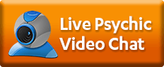 Live Psychic Chat