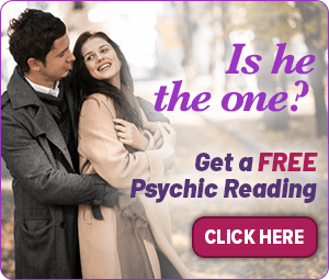 Real Psychic Online